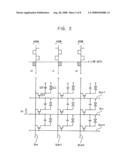 APPARATUS FOR DRIVING SOURCE LINES AND DISPLAY APPARATUS HAVING THE SAME diagram and image