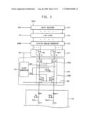 APPARATUS FOR DRIVING SOURCE LINES AND DISPLAY APPARATUS HAVING THE SAME diagram and image