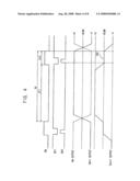 APPARATUS FOR DRIVING SOURCE LINES AND DISPLAY APPARATUS HAVING THE SAME diagram and image