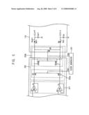 APPARATUS FOR DRIVING SOURCE LINES AND DISPLAY APPARATUS HAVING THE SAME diagram and image