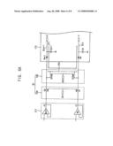 APPARATUS FOR DRIVING SOURCE LINES AND DISPLAY APPARATUS HAVING THE SAME diagram and image