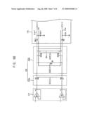 APPARATUS FOR DRIVING SOURCE LINES AND DISPLAY APPARATUS HAVING THE SAME diagram and image