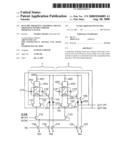 Dynamic frequency dividing circuit operating within limited frequency range diagram and image