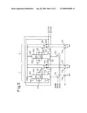 Dynamic frequency dividing circuit operating within limited frequency range diagram and image