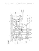 Dynamic frequency dividing circuit operating within limited frequency range diagram and image