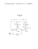 Dynamic frequency dividing circuit operating within limited frequency range diagram and image