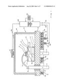 SEMICONDUCTOR DEVICE AND METHOD OF PRODUCING THE SAME, AND POWER CONVERSION APPARATUS INCORPORATING THIS SEMICONDUCTOR DEVICE diagram and image