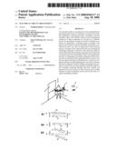 Electrical Circuit Arrangement diagram and image