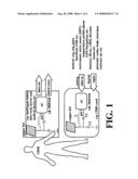 Electrical Circuit Arrangement diagram and image