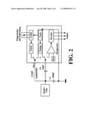 Electrical Circuit Arrangement diagram and image