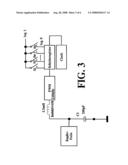 Electrical Circuit Arrangement diagram and image