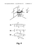 Electrical Circuit Arrangement diagram and image