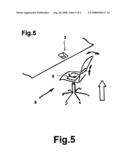 Electrical Circuit Arrangement diagram and image