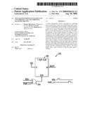 Fine-Grained Power Management of Synchronous and Asynchronous Datapath Circuits diagram and image