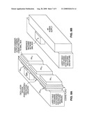 Power combiner diagram and image