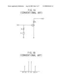 LOW NOISE AMPLIFIER diagram and image