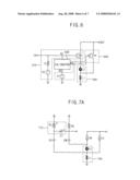 LOW NOISE AMPLIFIER diagram and image