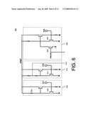 BIAS CONTROL CIRCUIT AND METHOD OF CONTROLLING BIAS OF RF POWER AMPLIFIER diagram and image