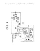 Pwm Signal Generating Circuit diagram and image