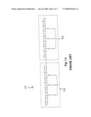 Dual Bandstop Filter With Enhanced Upper Passband Response diagram and image