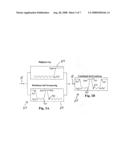 Dual Bandstop Filter With Enhanced Upper Passband Response diagram and image