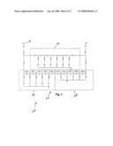 Dual Bandstop Filter With Enhanced Upper Passband Response diagram and image