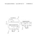 Dual Bandstop Filter With Enhanced Upper Passband Response diagram and image