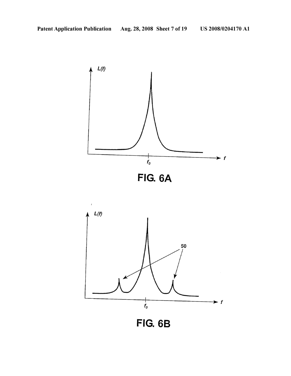 Tunable Artificial Dielectrics - diagram, schematic, and image 08