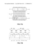 Tunable Artificial Dielectrics diagram and image