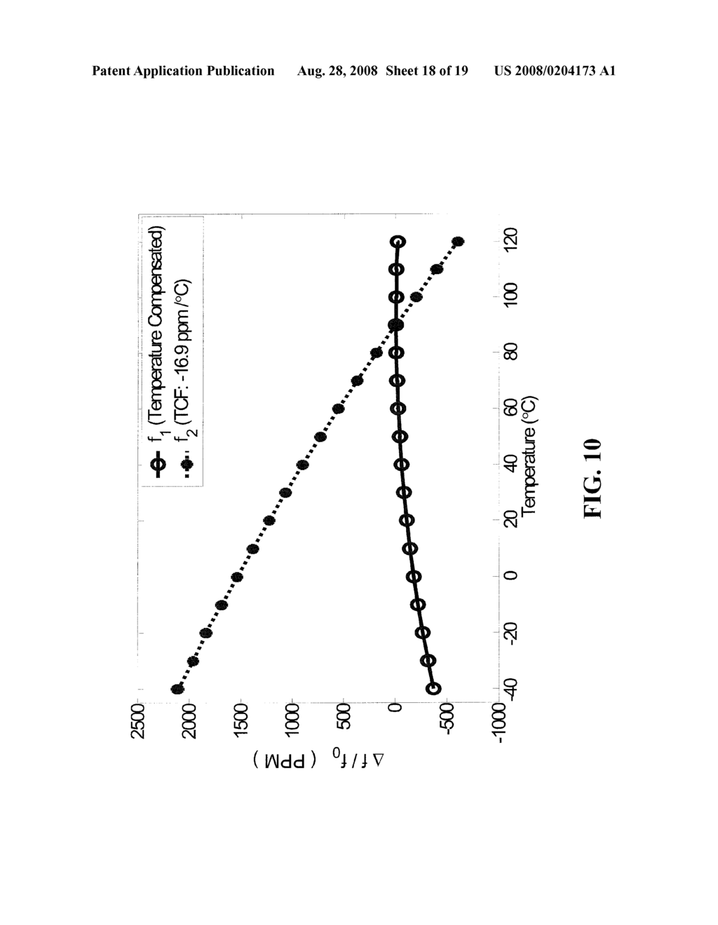 COMPOSITE MECHANICAL TRANSDUCERS AND APPROACHES THEREFOR - diagram, schematic, and image 19