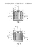 Pendulum Drive System for Personal Care Appliances diagram and image