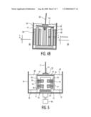 Pendulum Drive System for Personal Care Appliances diagram and image