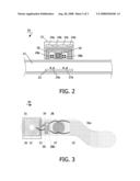 System, an Inductive Powering Device, an Energizable Load and a Method of for Enabling a Wireless Power Transfer diagram and image