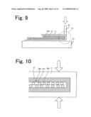 RADIO FREQUENCY TAG AND METHOD FOR MANUFACTURING RADIO FREQUENCY TAG diagram and image