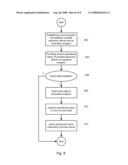 EVENT RECORDER FOR PORTABLE MEDIA DEVICE diagram and image