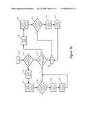 SYSTEM FOR TRACKING IMPORTANT TRAVEL ITEMS USING RFID TAGS AND PERVASIVE COMPUTING DEVICES diagram and image