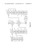 SYSTEM FOR TRACKING IMPORTANT TRAVEL ITEMS USING RFID TAGS AND PERVASIVE COMPUTING DEVICES diagram and image