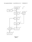 SYSTEM FOR TRACKING IMPORTANT TRAVEL ITEMS USING RFID TAGS AND PERVASIVE COMPUTING DEVICES diagram and image