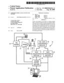 Embedded medical data system and method diagram and image
