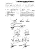 RFID TAG MANAGEMENT AND OPERATION diagram and image