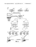 RFID TAG MANAGEMENT AND OPERATION diagram and image