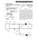 MOISTURE DETECTION SENSOR TAPE AND PROBES TO DETERMINE SURFACE MOISTURE AND MATERIAL MOISTURE LEVELS diagram and image