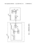 Programmable remote control apparatus and method thereof diagram and image