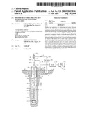 MEASUREMENT-WHILE-DRILLING MUD PULSE TELEMETRY REFLECTION CANCELATION diagram and image