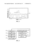 MEASUREMENT-WHILE-DRILLING MUD PULSE TELEMETRY REFLECTION CANCELATION diagram and image