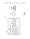 Method And Data Processing System For Collecting Usage Data Of An On-Demand Service diagram and image