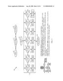 METHOD AND APPARATUS FOR OPTIMIZATION OF SIGCOMP UDVM PERFORMANCE diagram and image