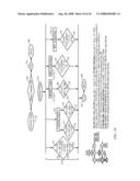 METHOD AND APPARATUS FOR OPTIMIZATION OF SIGCOMP UDVM PERFORMANCE diagram and image