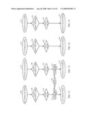 METHOD AND APPARATUS FOR OPTIMIZATION OF SIGCOMP UDVM PERFORMANCE diagram and image