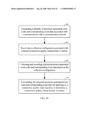 METHOD AND APPARATUS FOR OPTIMIZATION OF SIGCOMP UDVM PERFORMANCE diagram and image